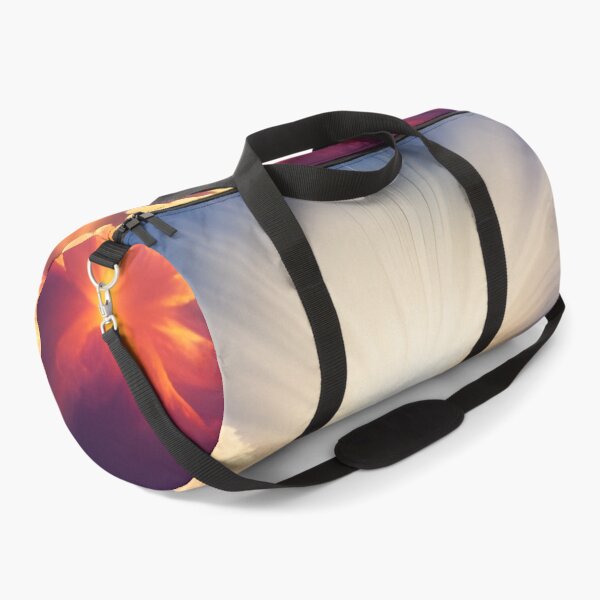 Item preview, Impressive sunset designed and sold by artbelka.