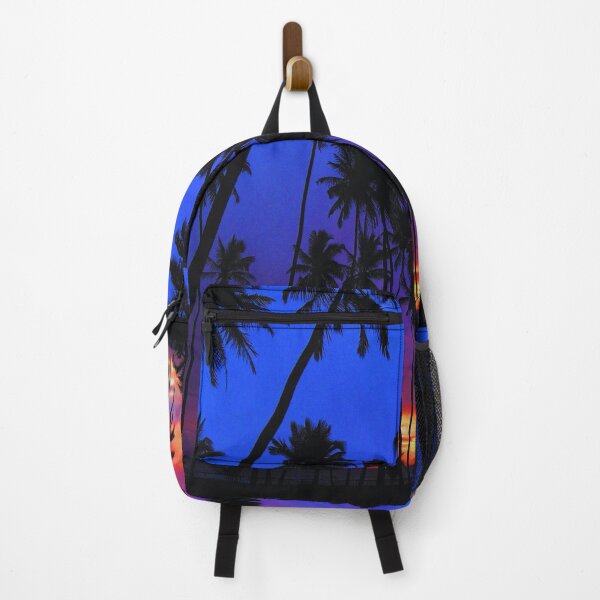 Item preview, Palm tree designed and sold by AkulShop.