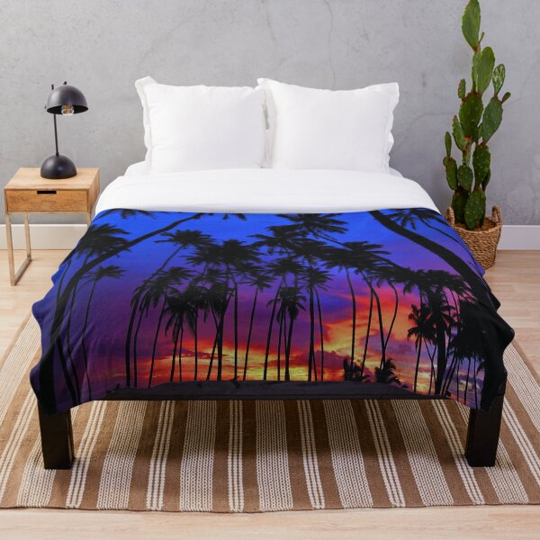 Item preview, Palm tree designed and sold by AkulShop.
