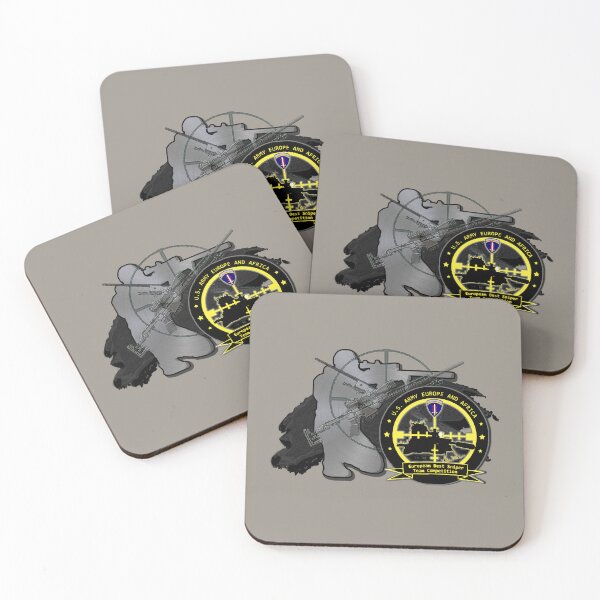 Item preview, PREMIERE SNIPERS COLLECTION designed and sold by THE AMERICAN TEEVANGELIST.