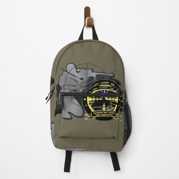 Item preview, PREMIERE SNIPERS COLLECTION designed and sold by THE AMERICAN TEEVANGELIST.