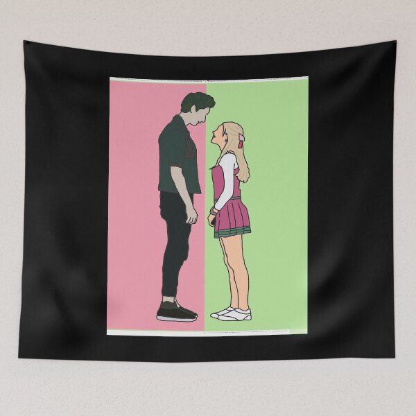 Item preview, arte de los zombis designed and sold by orhbqzvc47.