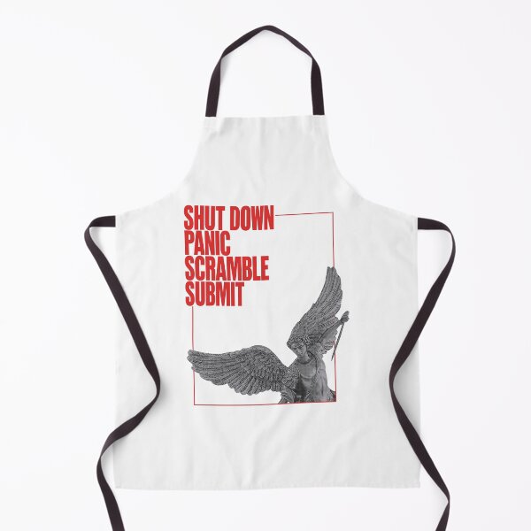 Item preview, Absolute. designed and sold by JaylenAccessory.