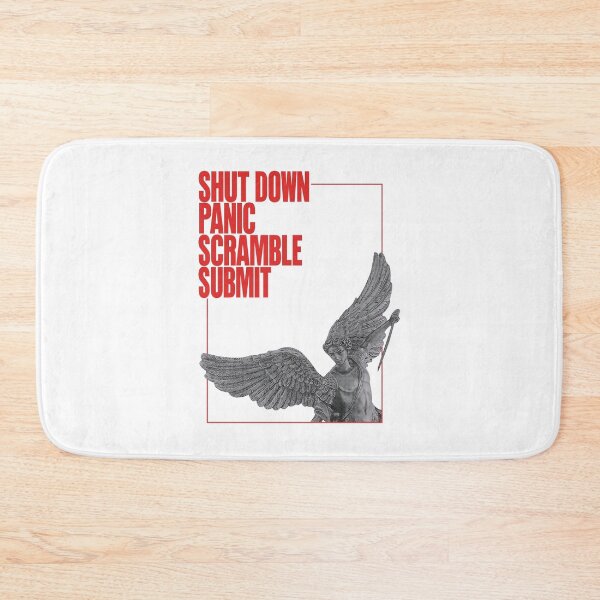 Item preview, Absolute. designed and sold by JaylenAccessory.