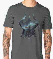 Dovahkiin Men's Premium T-Shirt