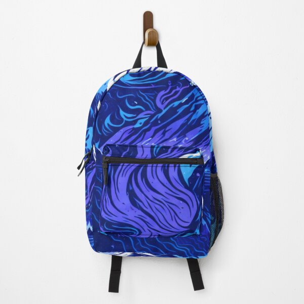 Item preview, Antarctica Mountain designed and sold by MYSLc.