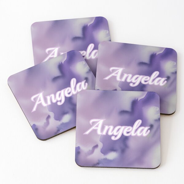 Item preview, Custom Name designed and sold by Gabriela McDaniel.