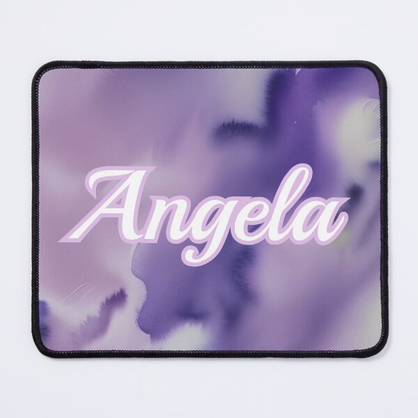 Item preview, Custom Name designed and sold by Gabriela McDaniel.