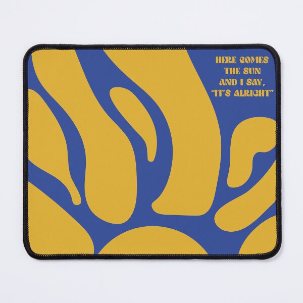 Item preview, Here Comes The Sun designed and sold by atxevi.