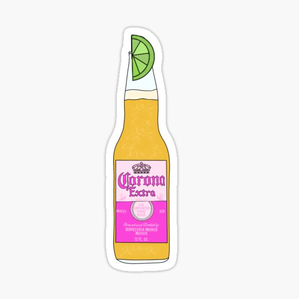 Item preview, Pink corona  designed and sold by Samglaserr1.