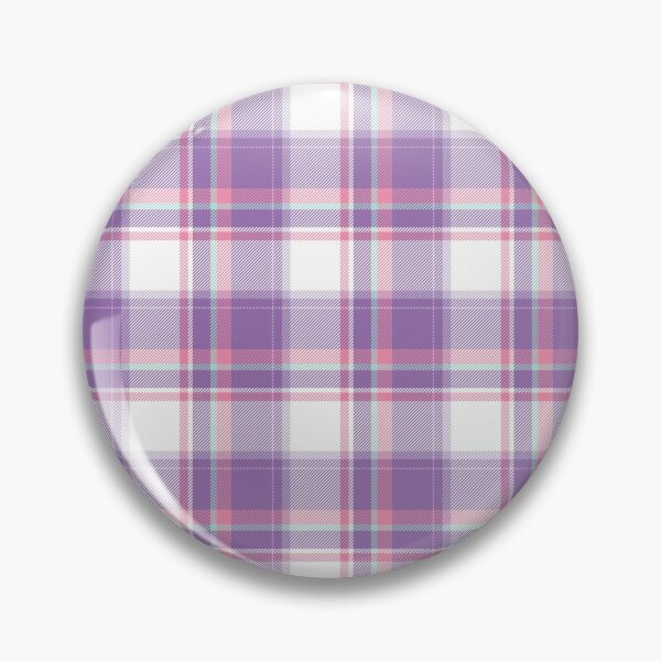 Item preview, Checked pattern designed and sold by Chirayu1111.