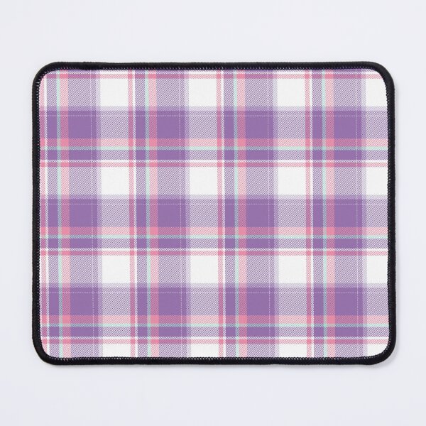 Item preview, Checked pattern designed and sold by Chirayu1111.
