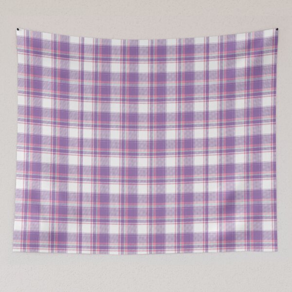 Item preview, Checked pattern designed and sold by Chirayu1111.
