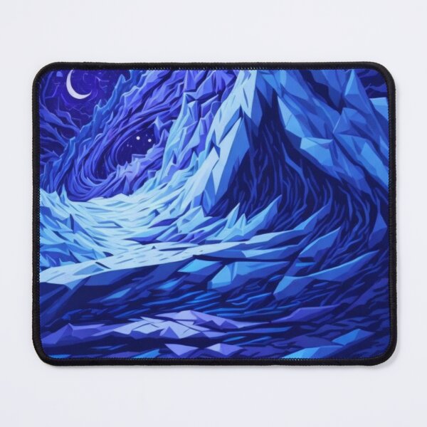 Item preview, Iceberg  designed and sold by MYSLc.