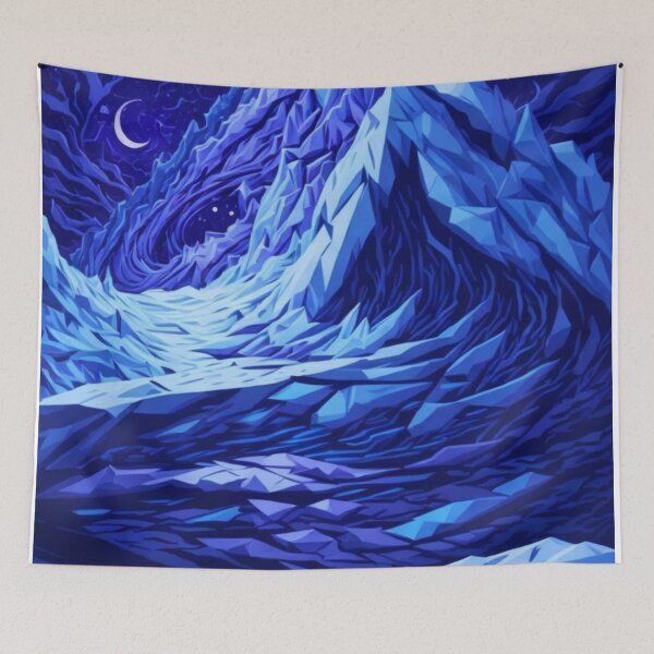 Item preview, Iceberg  designed and sold by MYSLc.