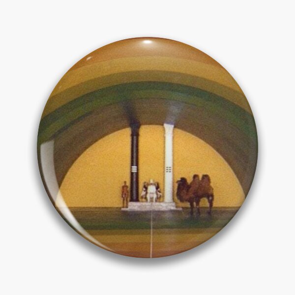 Item preview, The Holy Mountain designed and sold by llarkka.