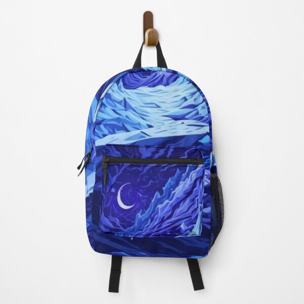 Item preview, Iceberg designed and sold by MYSLc.