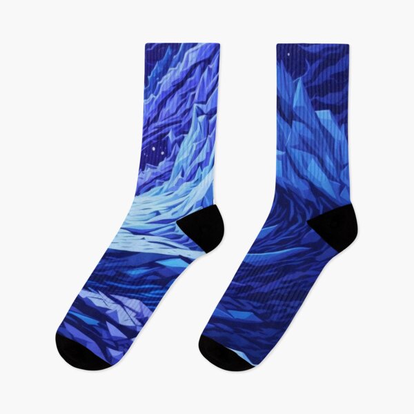 Item preview, Iceberg  designed and sold by MYSLc.
