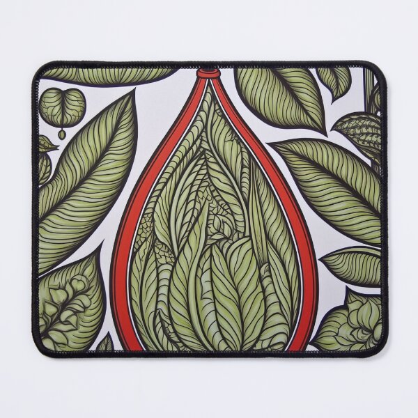 Item preview, Avocado drawing designed and sold by ComicsFactory.