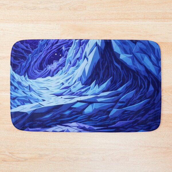 Item preview, Iceberg  designed and sold by MYSLc.