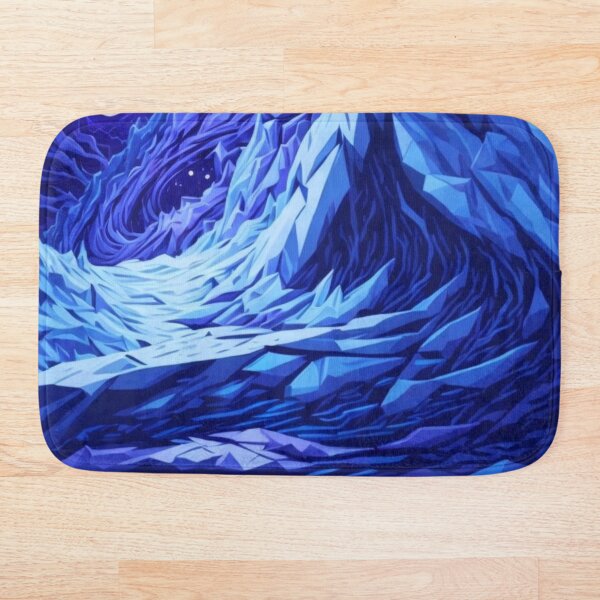 Item preview, Iceberg  designed and sold by MYSLc.