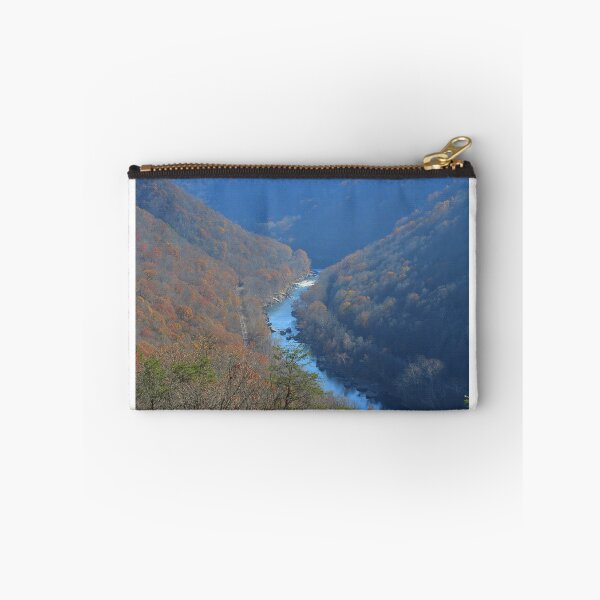 Item preview, New River Gorge designed and sold by Chanel70.