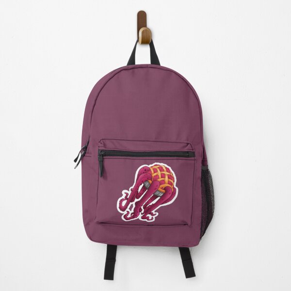 Item preview, OCTO-PIE designed and sold by sophiamichelle.
