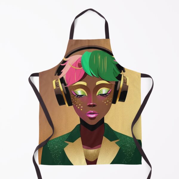 Item preview, Music and the city  designed and sold by Roxburylane.