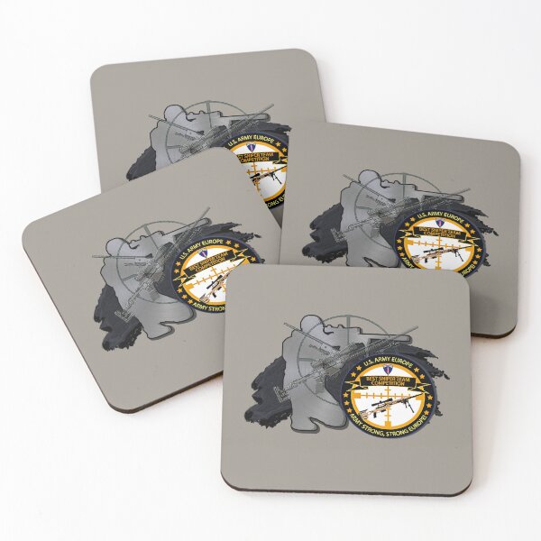 Item preview, PREMIERE SNIPERS COLLECTION designed and sold by THE AMERICAN TEEVANGELIST.