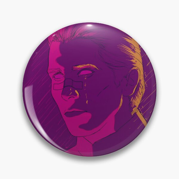 Item preview, Literally Me designed and sold by TheGreyInMe.