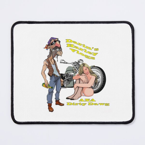 Item preview, Dirty Dawg designed and sold by GaryRAThbun.