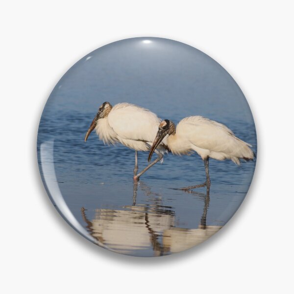 Item preview,  Dancing Duet designed and sold by Michiale.