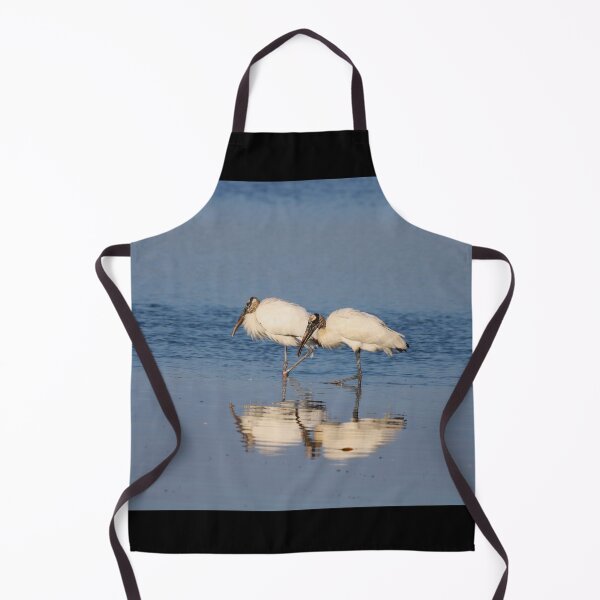 Item preview, Dancing Duet designed and sold by Michiale.