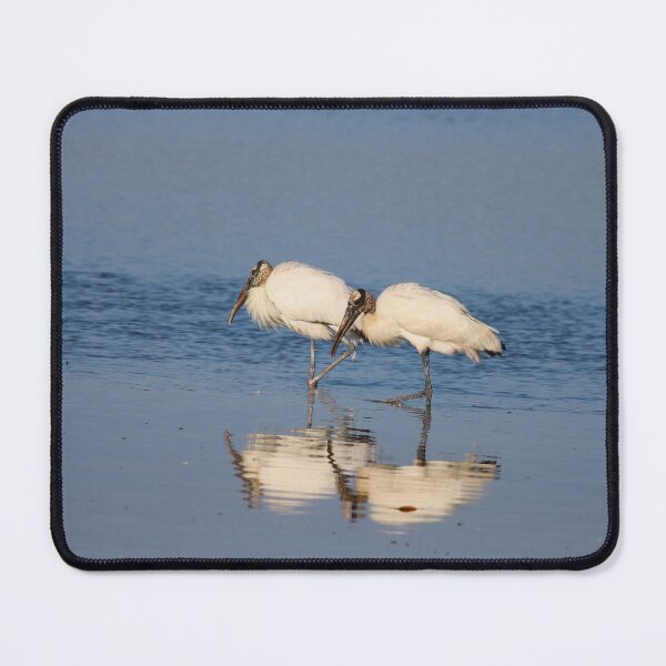Item preview,  Dancing Duet designed and sold by Michiale.