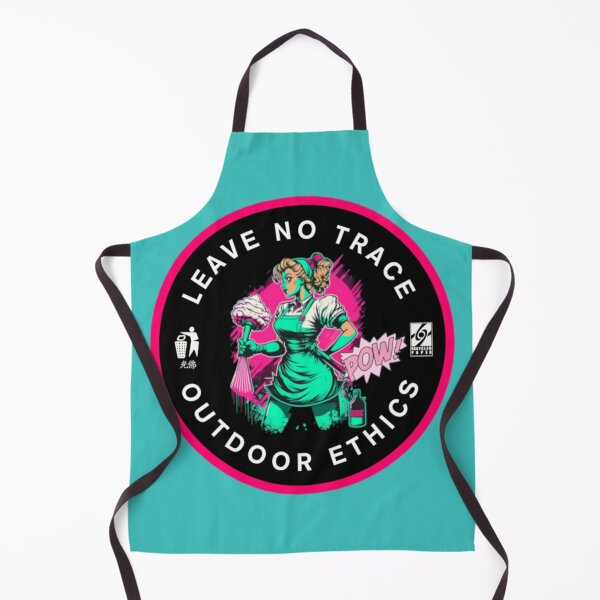 Item preview, Outdoor Ethics designed and sold by trussed72.