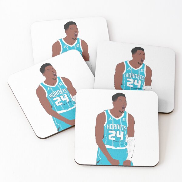 Item preview, Brandon Miller designed and sold by ryanclark12.