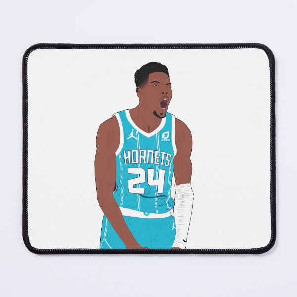 Item preview, Brandon Miller designed and sold by ryanclark12.