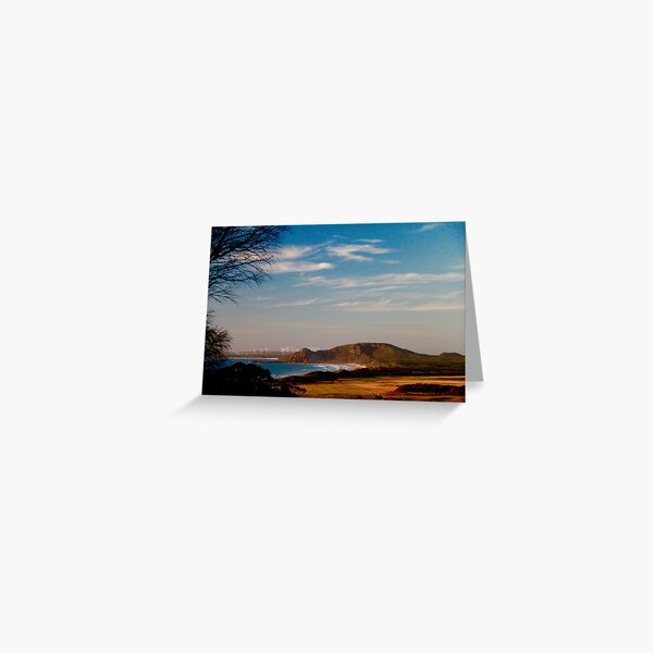 Item preview, Evening light designed and sold by Eunice Atkins.