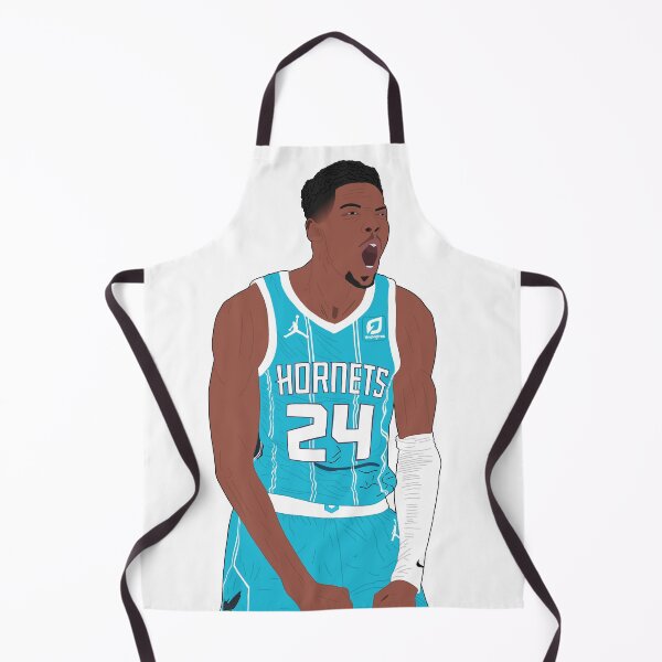 Item preview, Brandon Miller designed and sold by ryanclark12.