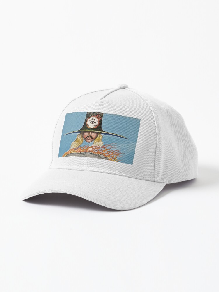 Vintage cap for sale cheap