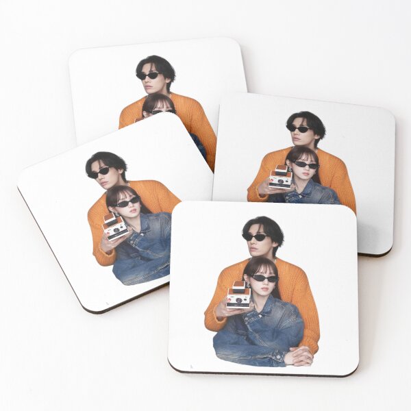 Item preview, Call It Love kdrama designed and sold by selvashop.