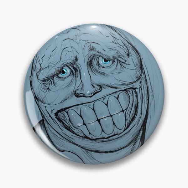 Item preview, Smiley Boy designed and sold by TheGreyInMe.