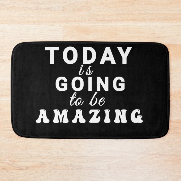 Item preview, today is going to be Amazing_motivational quotes designed and sold by Motivation_ Corner.