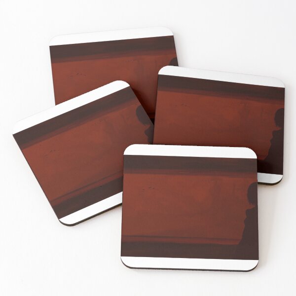 Item preview, Dune Landscape designed and sold by TheGreyInMe.