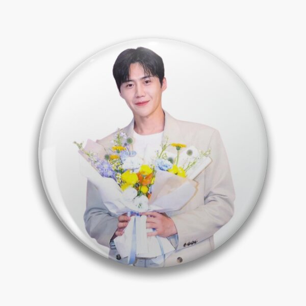 Item preview, kim seon ho designed and sold by selvashop.