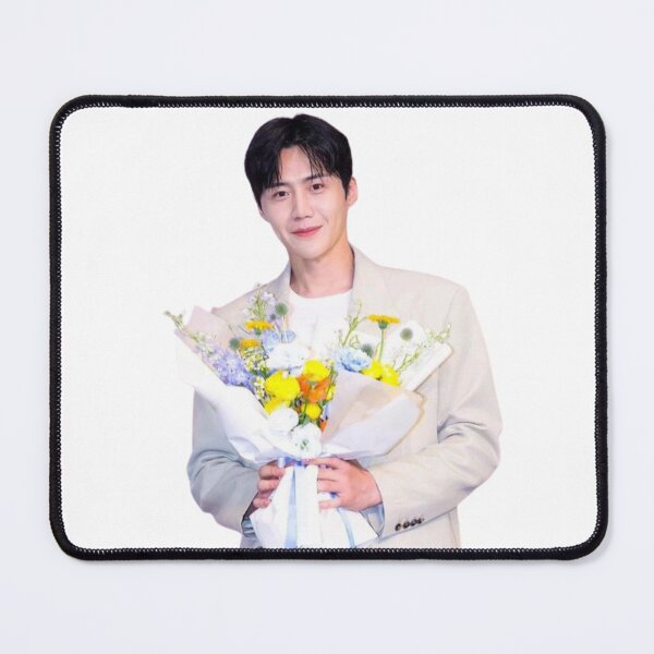 Item preview, kim seon ho designed and sold by selvashop.