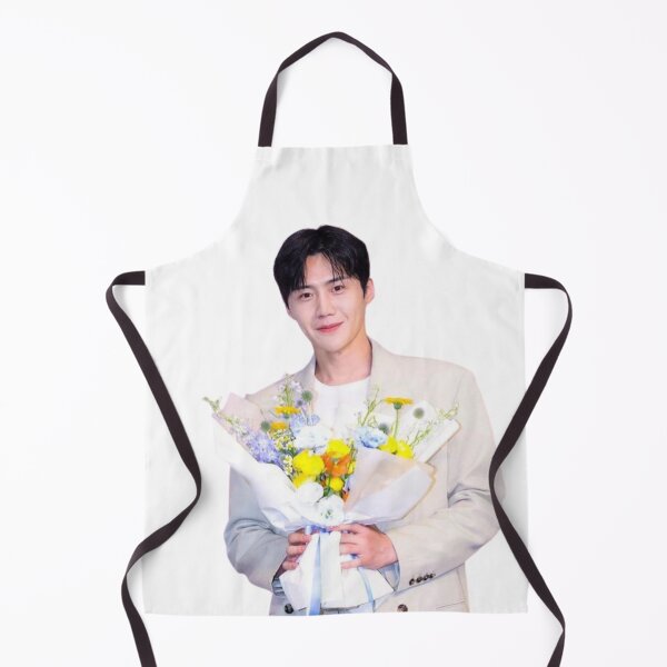 Artikelvorschau, Kim Seon Ho entworfen und verkauft von selvashop.