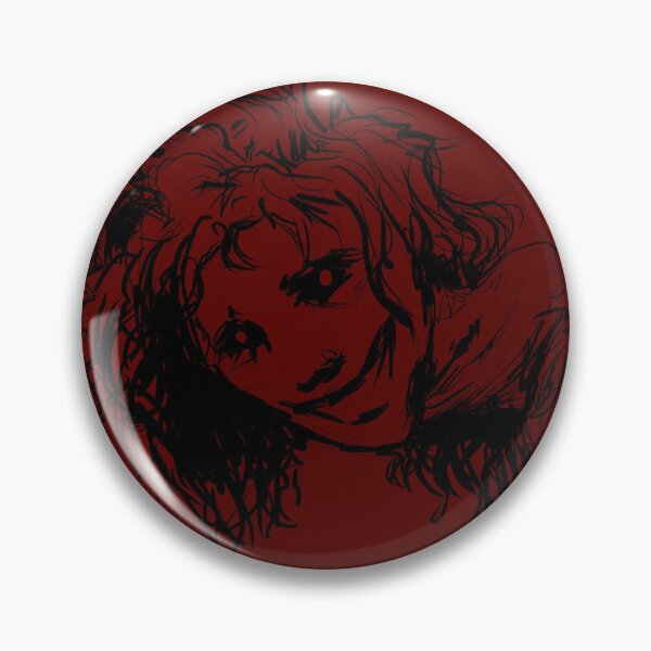 Item preview, "It Is Too Late" designed and sold by TheGreyInMe.