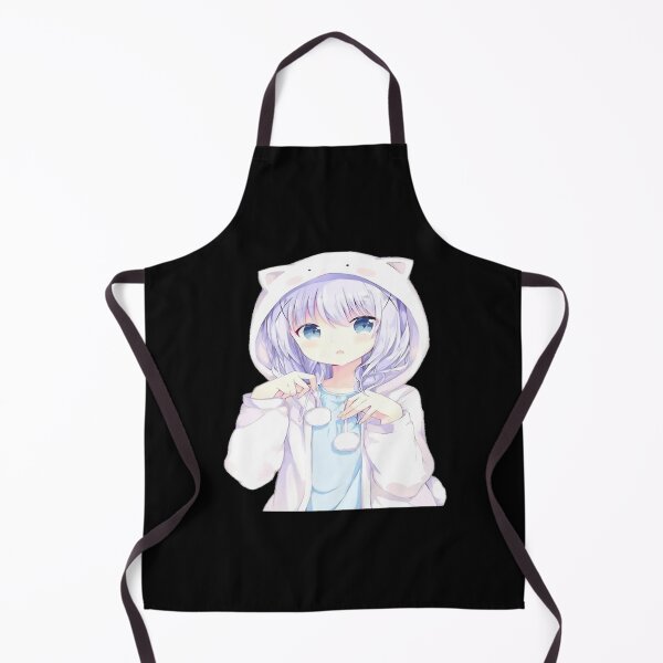 Item preview, Cute anime loli designed and sold by yqeyqqll1.