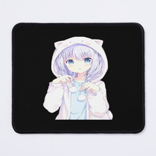 Item preview, Cute anime loli 	 	 	 designed and sold by yqeyqqll1.